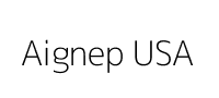 Aignep USA